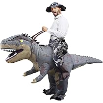 51RN+PeF3bL._AC_UL210_SR210,